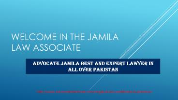 Single Status Certificate in Pakistan : Best Way To Know About Single Status Certificate Apostille