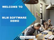 MLM WEBSITE DEMO (1)