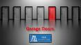 Garage Doors Sharjah, Sectional Garage Door Repairs Sharjah, Garage Door Installation in Sharjah - MAK Automatic Doors PowerPoint PPT Presentation