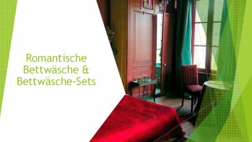 Wie wählt man die perfekten Bettlaken aus?