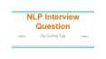 PPT – Top 20 Python Interview Questions You Must Prepare In 2019 ...