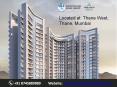Damji Shamji Mahavir Spring Thane West in Thane, Mumbai PowerPoint PPT Presentation