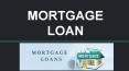 Bajaj is Offering Mortgage Loan with Flexible Tenor PowerPoint PPT Presentation