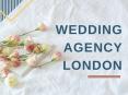 Wedding Agency London PowerPoint PPT Presentation