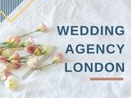 Wedding Agency London