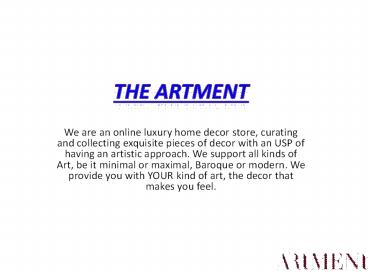 Bohemian Chic Kilim Cushions