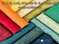 How to Buy Quality Fabrics: Facts You Should Keep in Mind
