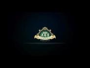 A.Tosh & Sons: Leading private label tea packer