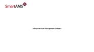 fixed asset management software