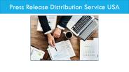 Trending Press Release Distribution Service 2020