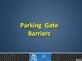 Parking Gate Barriers Sharjah, Gate Barriers Sharjah, Car Parking Barriers Sharjah - MAK Automatic Doors PowerPoint PPT Presentation