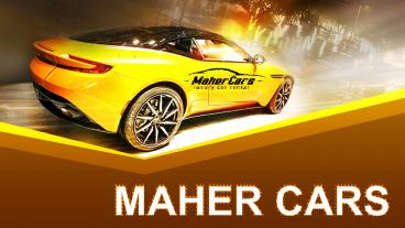 Benefits of Luxury Car Rental