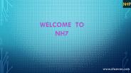 Best Entertainment App in India- NH7. (2)