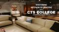 Mastering Interior Decoraring with CTS College in Trinidad PowerPoint PPT Presentation