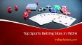 List of Top 5 Casino PowerPoint PPT Presentation