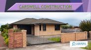 Carswell Construction Ltd