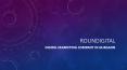 Roundigital-Digital Marketing Agency in Gurgaon PowerPoint PPT Presentation