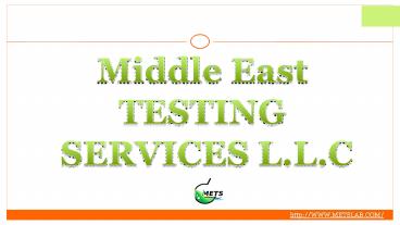 Geo textile testing can improve your business