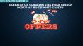 Benefits of Claiming the Free Signup Bonus at No Deposit Casino PowerPoint PPT Presentation