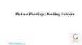Pichwai Paintings: Reciting Folklore PowerPoint PPT Presentation