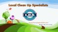 Water Extraction Green Bay WI | Local Clean Up Specialists PowerPoint PPT Presentation