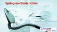 Springvale Dental Clinic (1) PowerPoint PPT Presentation