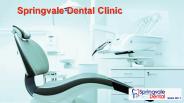Springvale Dental Clinic