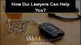 How Dui Lawyers Can Help You? PowerPoint PPT Presentation