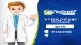 IVF Training in Mumbai (4) PowerPoint PPT Presentation