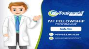 IVF Training in Mumbai (4)