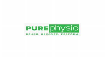 Physical Therapy Company - Pure Physio