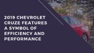 2019 Chevrolet Cruze Diesel
