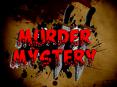 Escape Rooms : #1 Real-Life Murder mystery game PowerPoint PPT Presentation