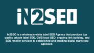 Wholesale SEO
