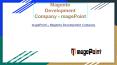 Magento Development Company PowerPoint PPT Presentation