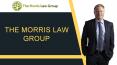 Most Experienced workers compensation lawyer Corona PowerPoint PPT Presentation