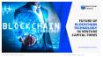 Future Of Blockchain Technology In Venture Capital Firms PowerPoint PPT Presentation