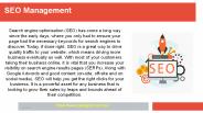 Adwords Agency Brisbane