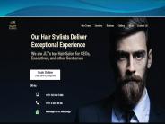 gents salon