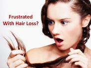 Natural Home Remedies for Hair Growth