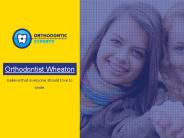 Invisible Braces Wheaton | Orthodontic Experts