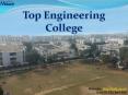 Best Engineering College in Haryana - Best Btech College in Haryana PowerPoint PPT Presentation