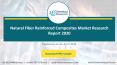 Natural Fiber Reinforced Composites Market Research Report 2020 PowerPoint PPT Presentation