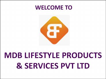 Buy Home Furniture Online at best Price in India