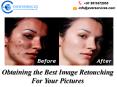 A Summary of Picture Retouching Services By  EverServices PowerPoint PPT Presentation