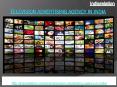 Know more about top television advertising agency in India PowerPoint PPT Presentation