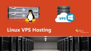 Linux VPS Hosting (3)