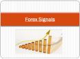 How Forex Signals Help First-Time Traders To Secure Investment PowerPoint PPT Presentation