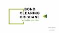 Bond Cleaning Brisbane | High-Standard Bond Cleaning Company