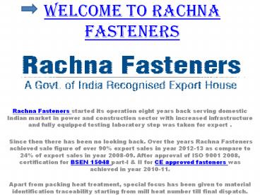 Cup Square Mushroom Head Screws (1)